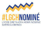 Logo LGCHNOMINÉ