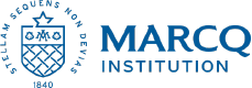 Logo Marcq institution