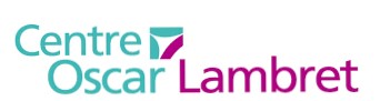 Logo Centre Oscar-Lambret