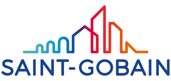 Logo Ville de Saint-Gobain